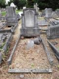 image of grave number 569667